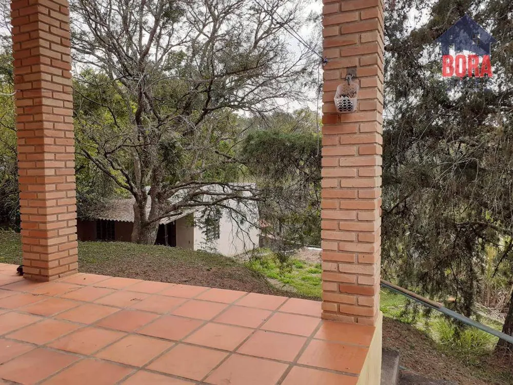 Casa, 3 quartos, 200 m² - Foto 9