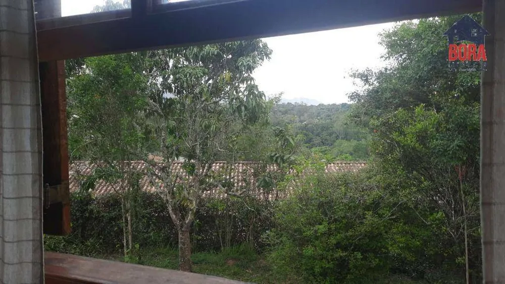 Casa, 3 quartos, 200 m² - Foto 10