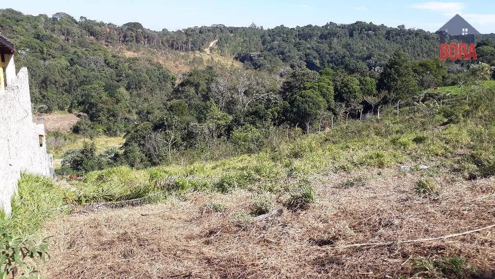 Terreno à venda, 1300M2 - Foto 1