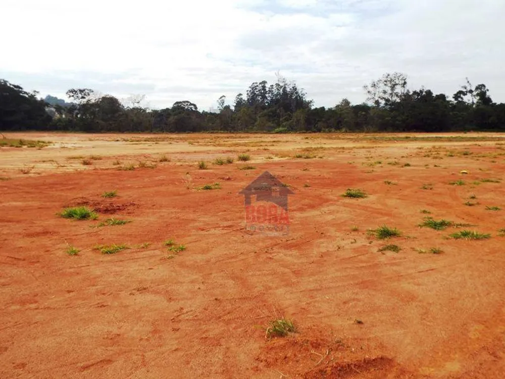 Terreno, 2 hectares - Foto 6