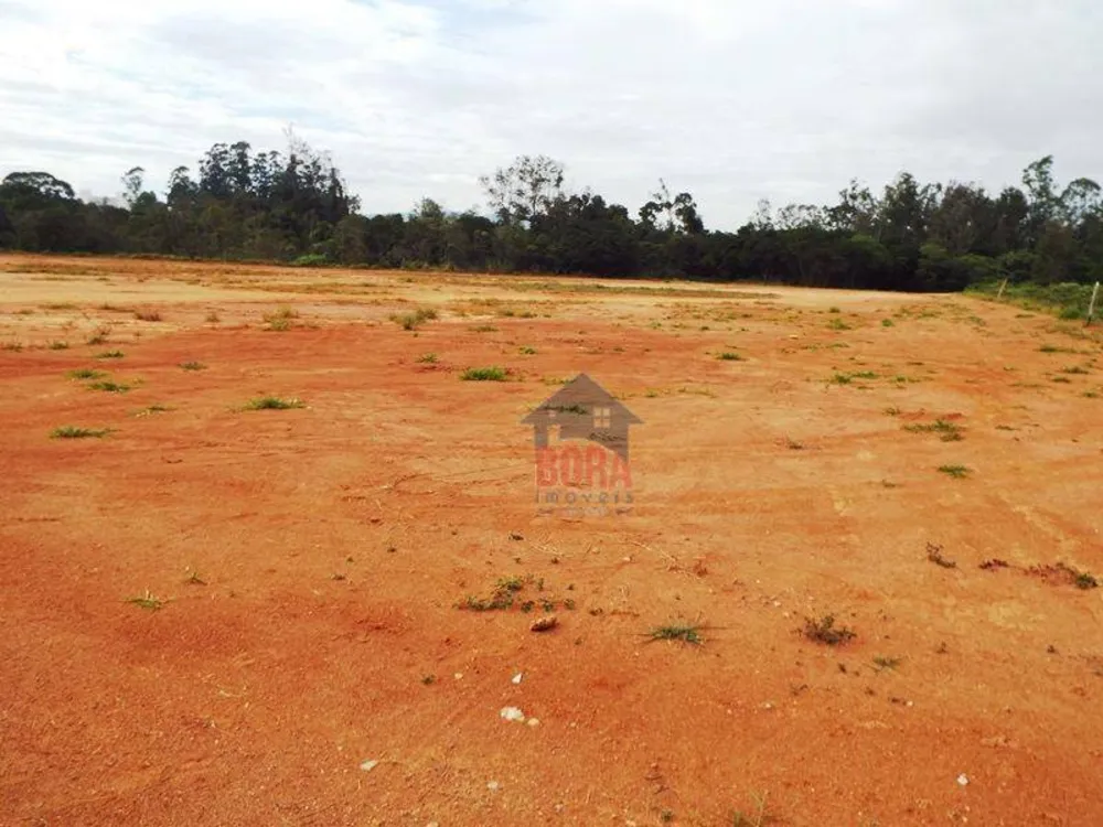 Terreno, 2 hectares - Foto 7
