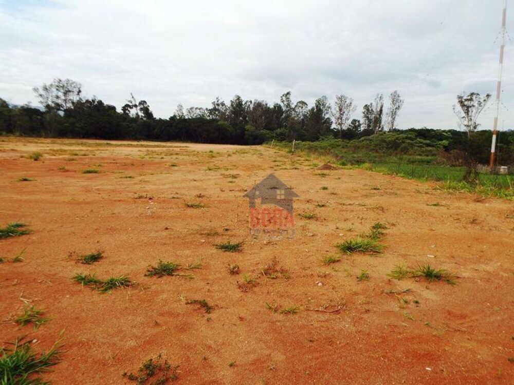 Terreno à venda, 21500M2 - Foto 2