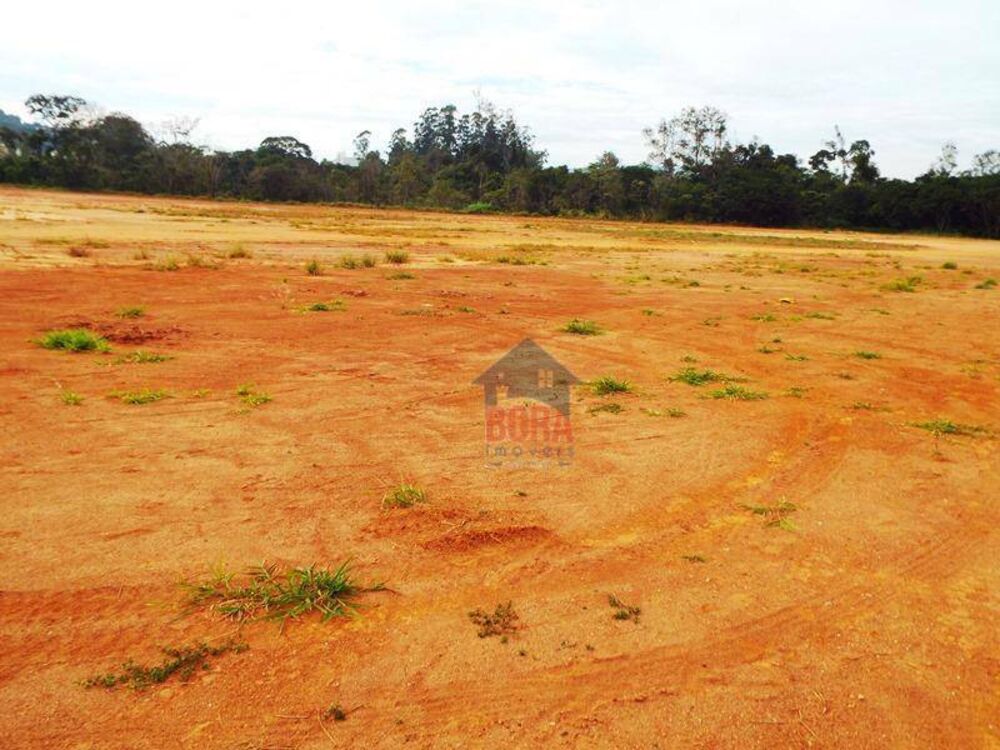 Terreno à venda, 21500M2 - Foto 1