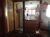 Casa, 5 quartos, 260 m² - Foto 1