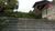Terreno, 300 m² - Foto 1