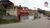 Terreno, 300 m² - Foto 2