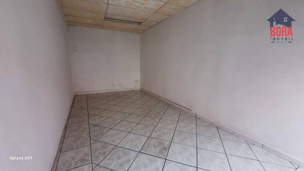Conjunto Comercial-Sala para alugar, 20m² - Foto 2