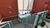 Sala-Conjunto, 20 m² - Foto 3