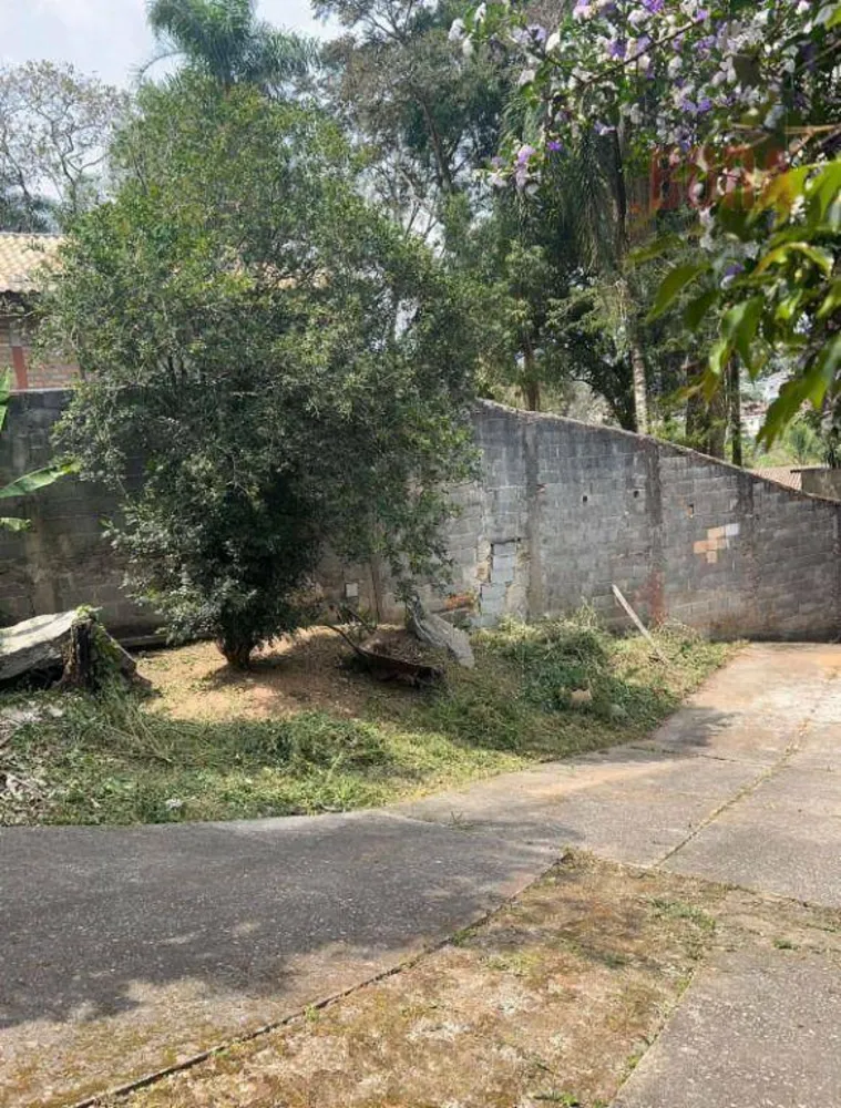 Casa, 3 quartos, 253 m² - Foto 8