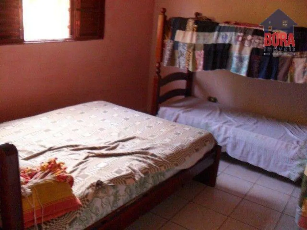 Chácara, 4 quartos, 7000 m² - Foto 11