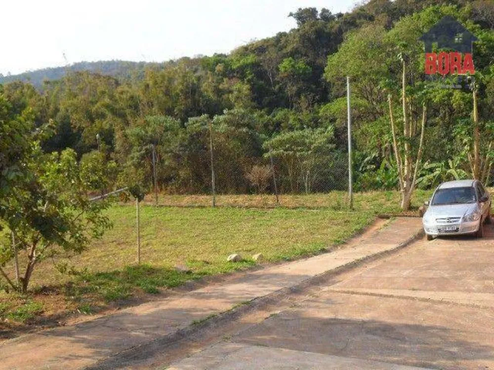 Chácara, 4 quartos, 7000 m² - Foto 8