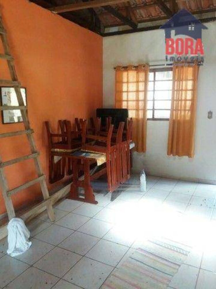 Chácara, 4 quartos, 7000 m² - Foto 4