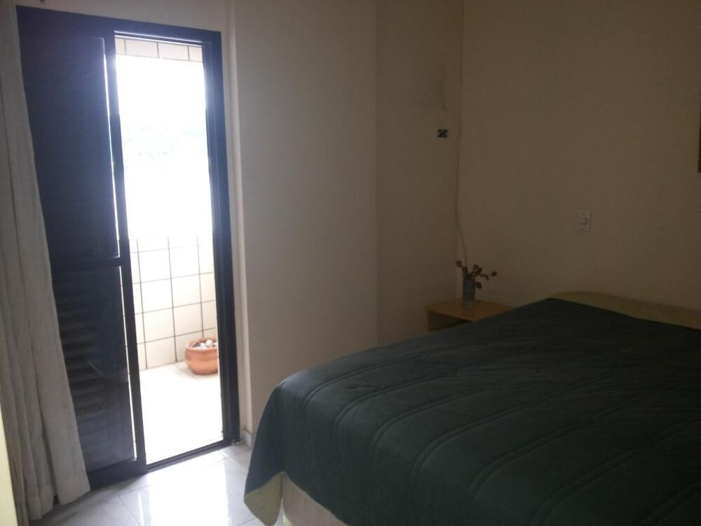 Apartamento, 2 quartos, 104 m² - Foto 2