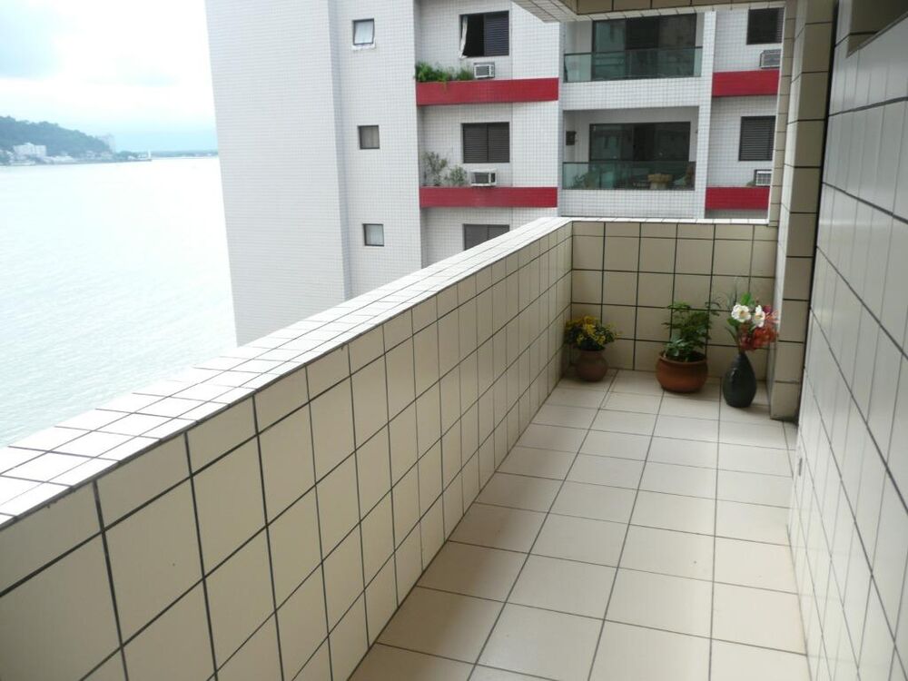 Apartamento, 2 quartos, 104 m² - Foto 3