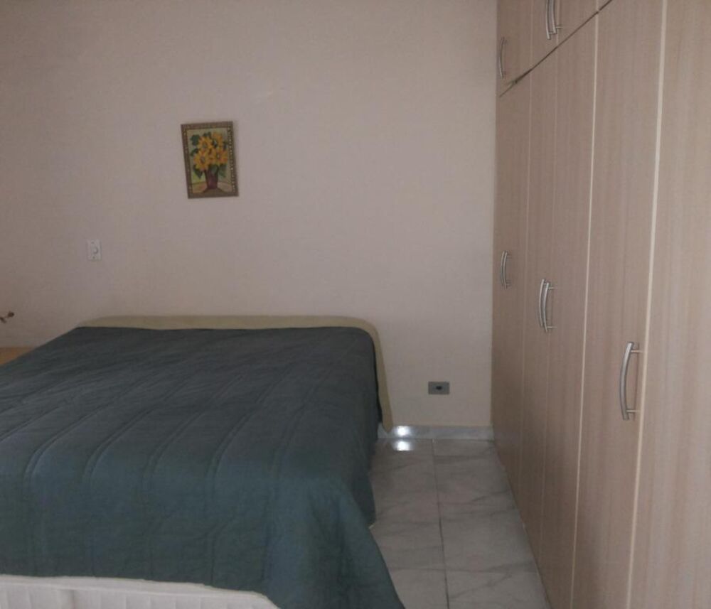 Apartamento, 2 quartos, 104 m² - Foto 1