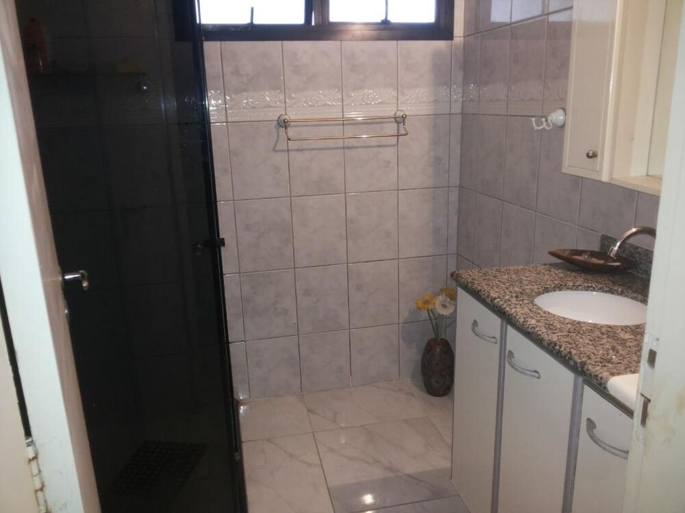 Apartamento, 2 quartos, 104 m² - Foto 4