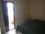 Apartamento, 2 quartos, 104 m² - Foto 4