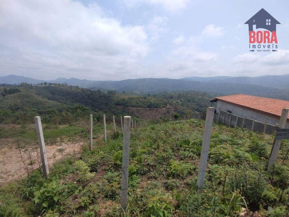 Terreno, 1350 m² - Foto 2