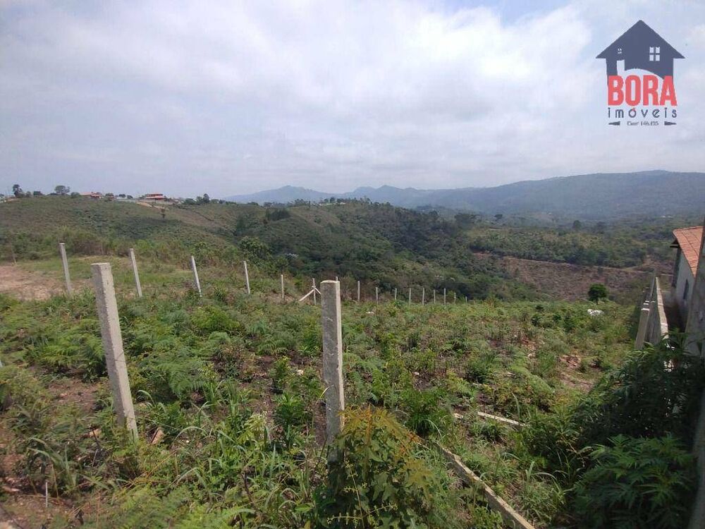 Terreno, 1350 m² - Foto 1