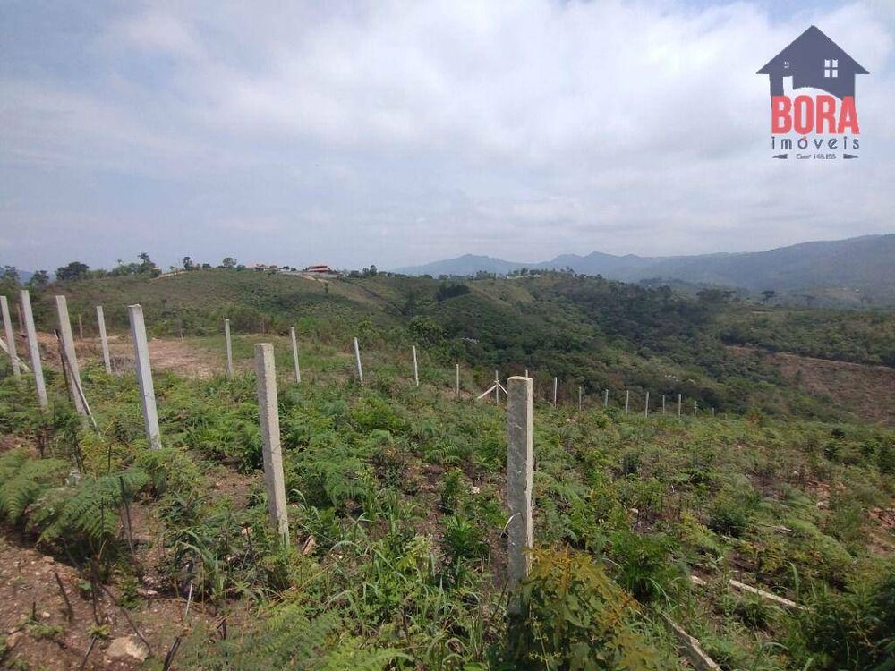 Terreno, 1350 m² - Foto 3