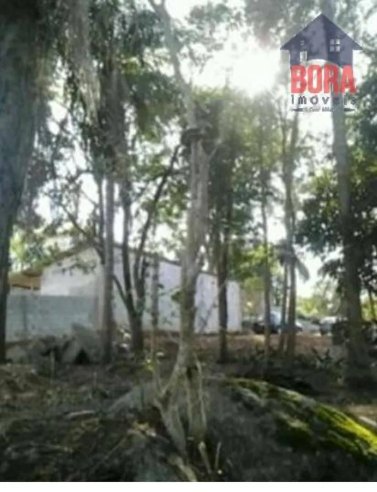 Terreno, 1200 m² - Foto 5