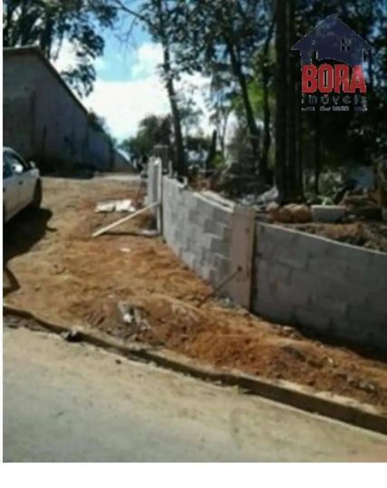 Terreno, 1200 m² - Foto 8
