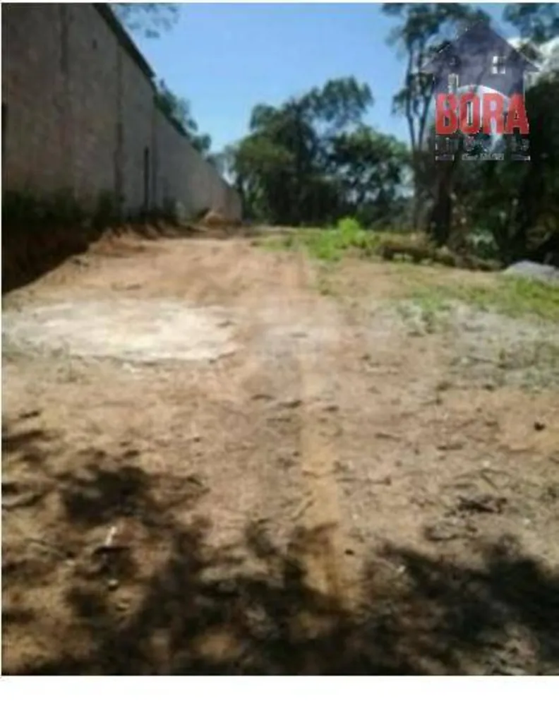 Terreno, 1200 m² - Foto 9