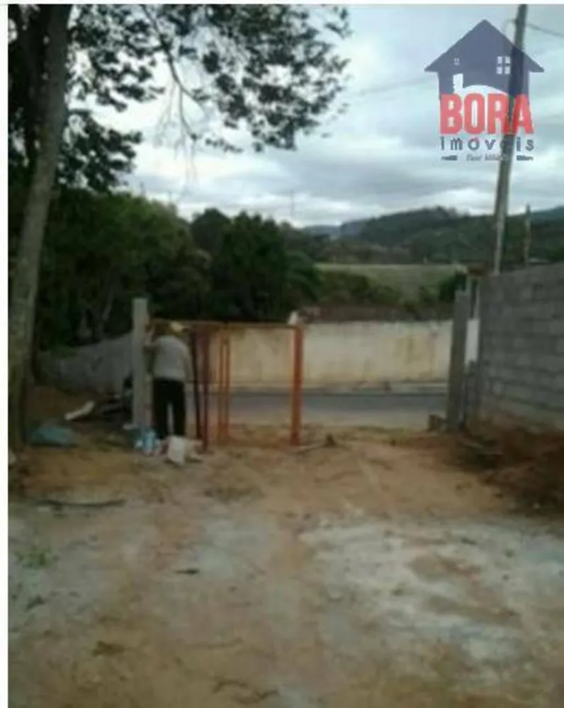 Terreno, 1200 m² - Foto 6