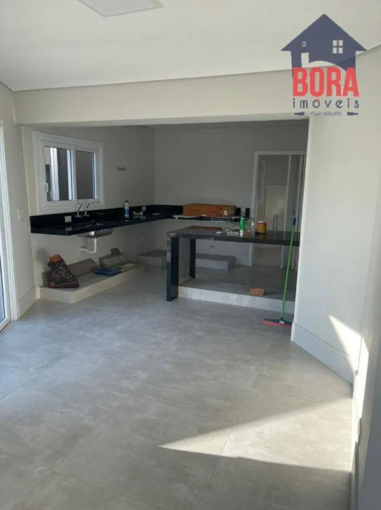Casa, 3 quartos, 300 m² - Foto 21