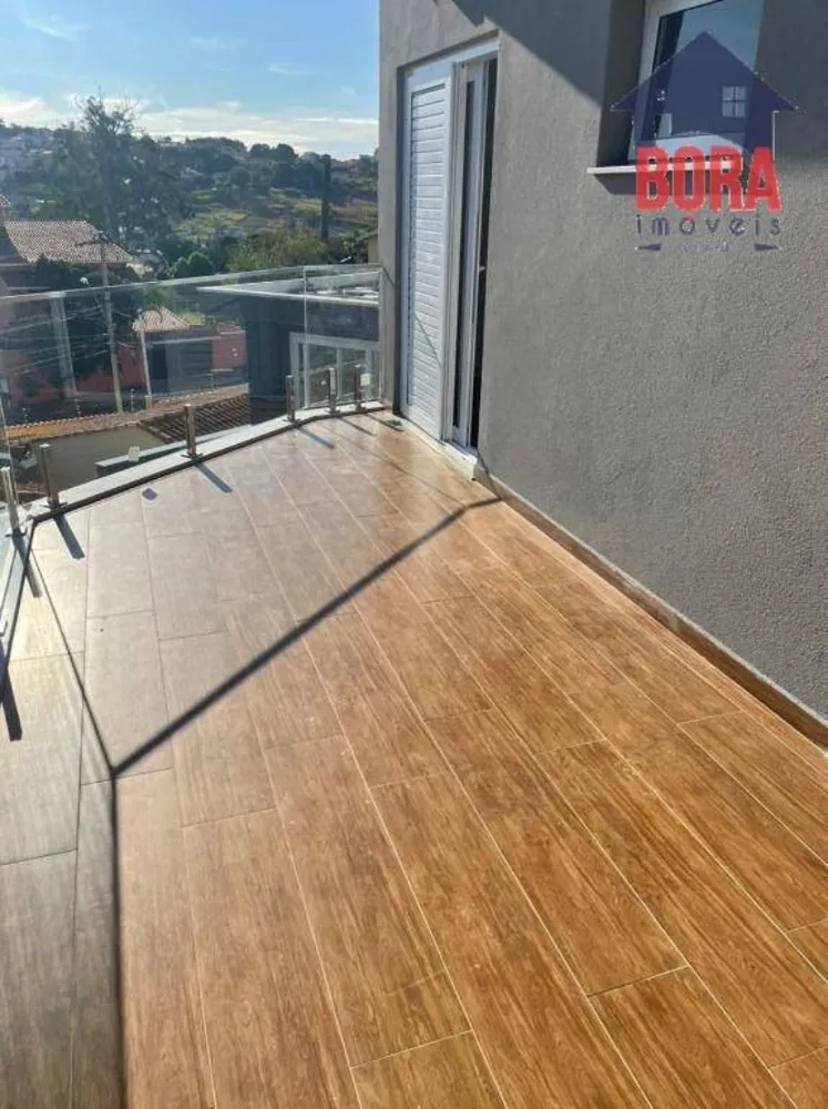 Casa, 3 quartos, 300 m² - Foto 20