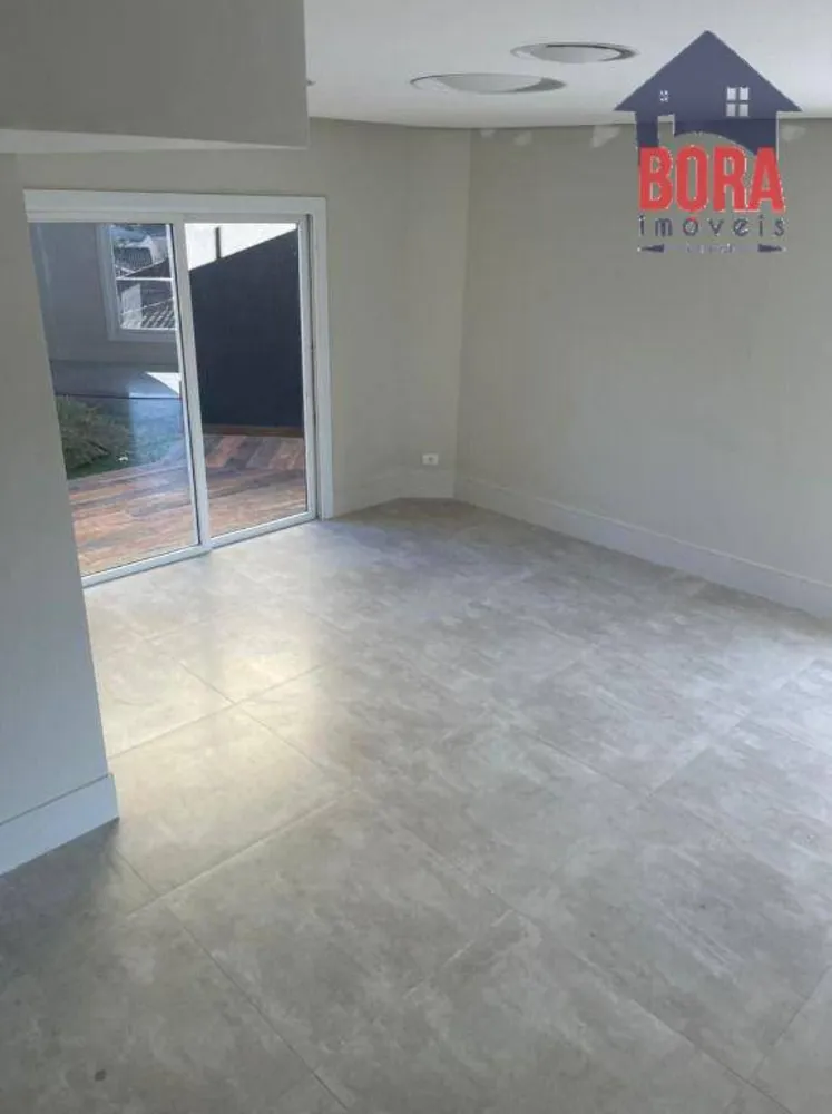 Casa, 3 quartos, 300 m² - Foto 11