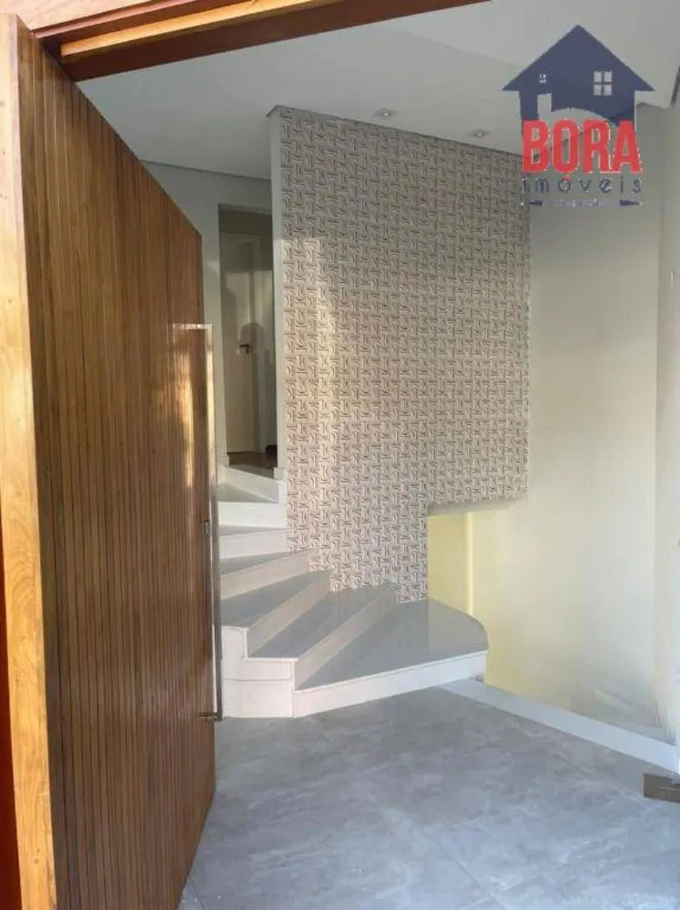 Casa, 3 quartos, 300 m² - Foto 23