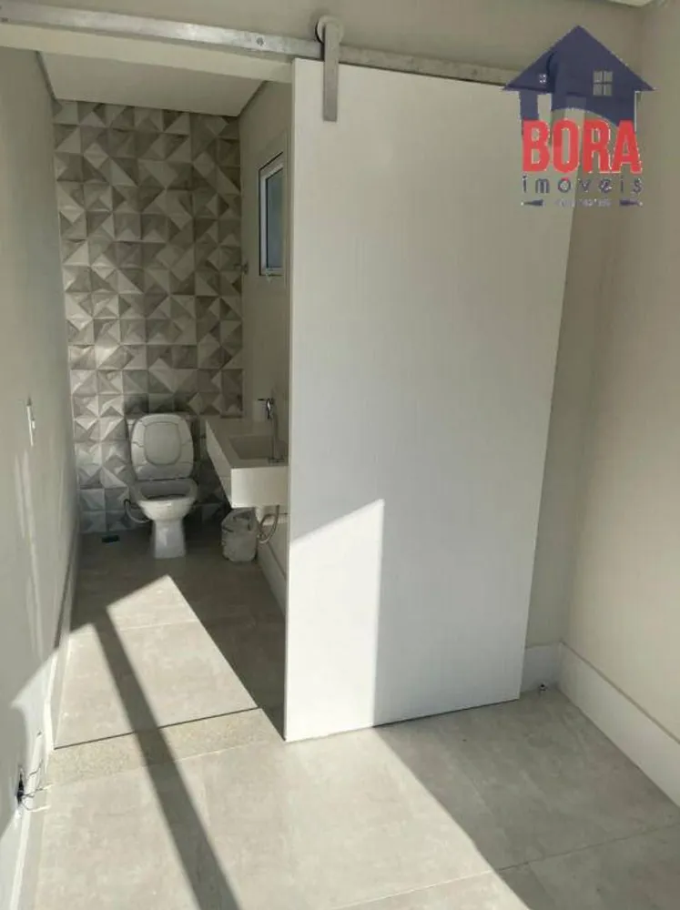 Casa, 3 quartos, 300 m² - Foto 17