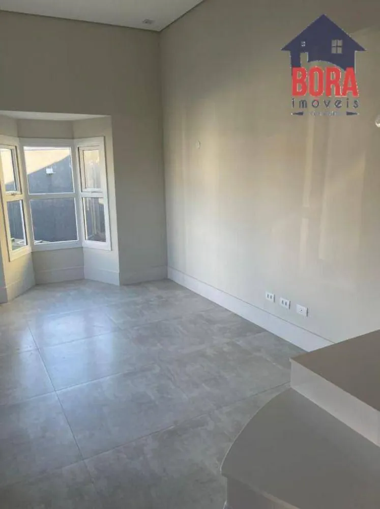 Casa, 3 quartos, 300 m² - Foto 9