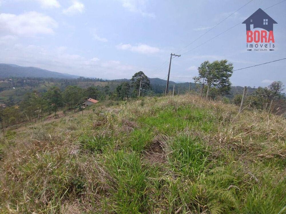 Terreno, 1000 m² - Foto 4