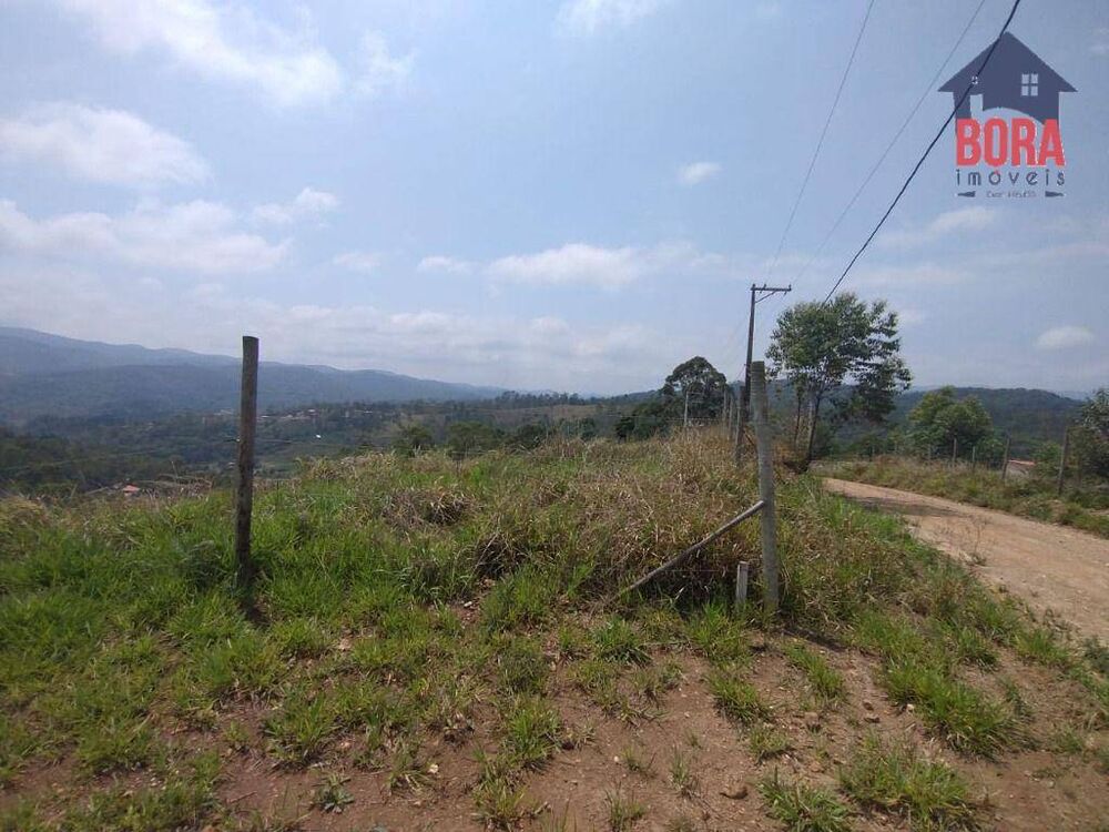 Terreno, 1000 m² - Foto 2