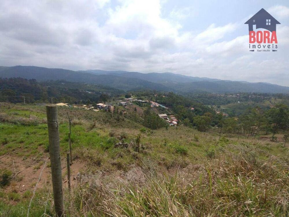 Terreno, 1000 m² - Foto 1