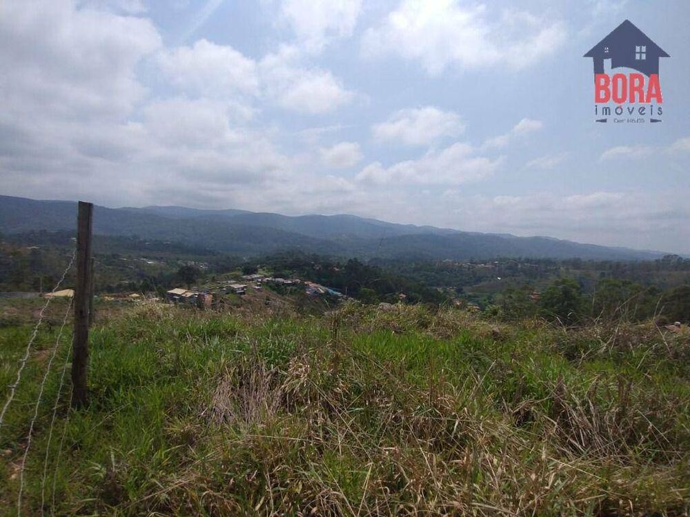 Terreno, 1000 m² - Foto 3