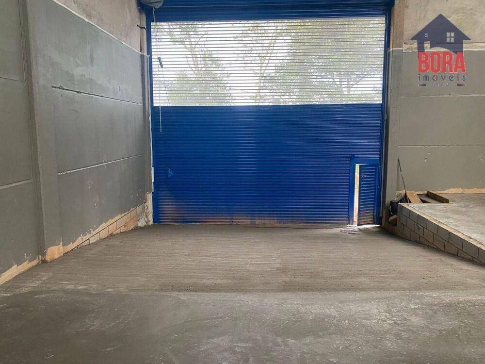 Depósito-Galpão, 500 m² - Foto 3