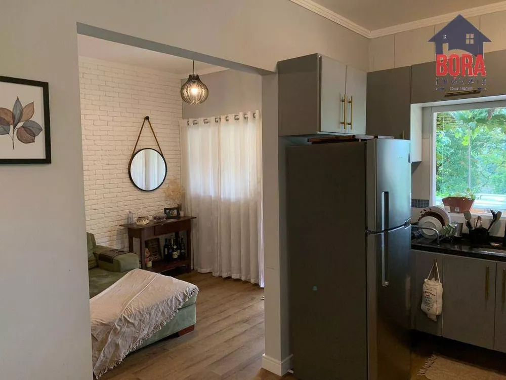 Casa, 2 quartos, 87 m² - Foto 24