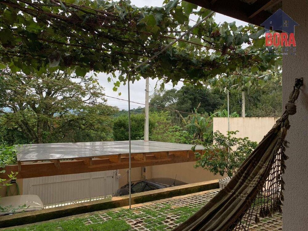 Casa, 2 quartos, 87 m² - Foto 20