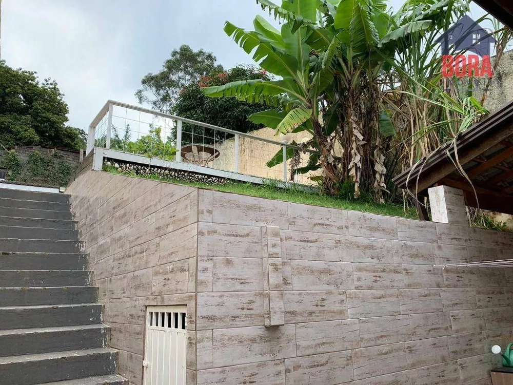 Casa, 2 quartos, 87 m² - Foto 11