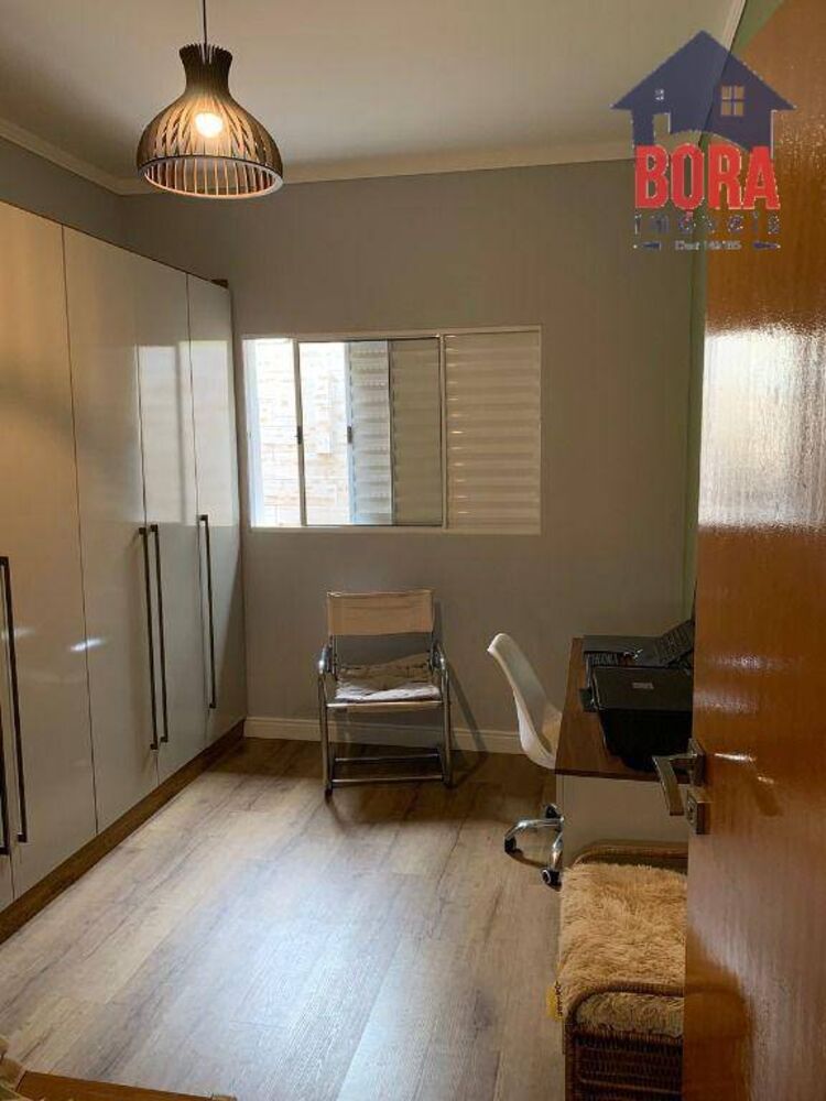 Casa, 2 quartos, 87 m² - Foto 29