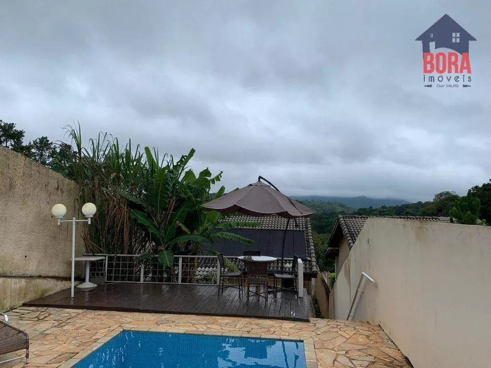 Casa, 2 quartos, 87 m² - Foto 8