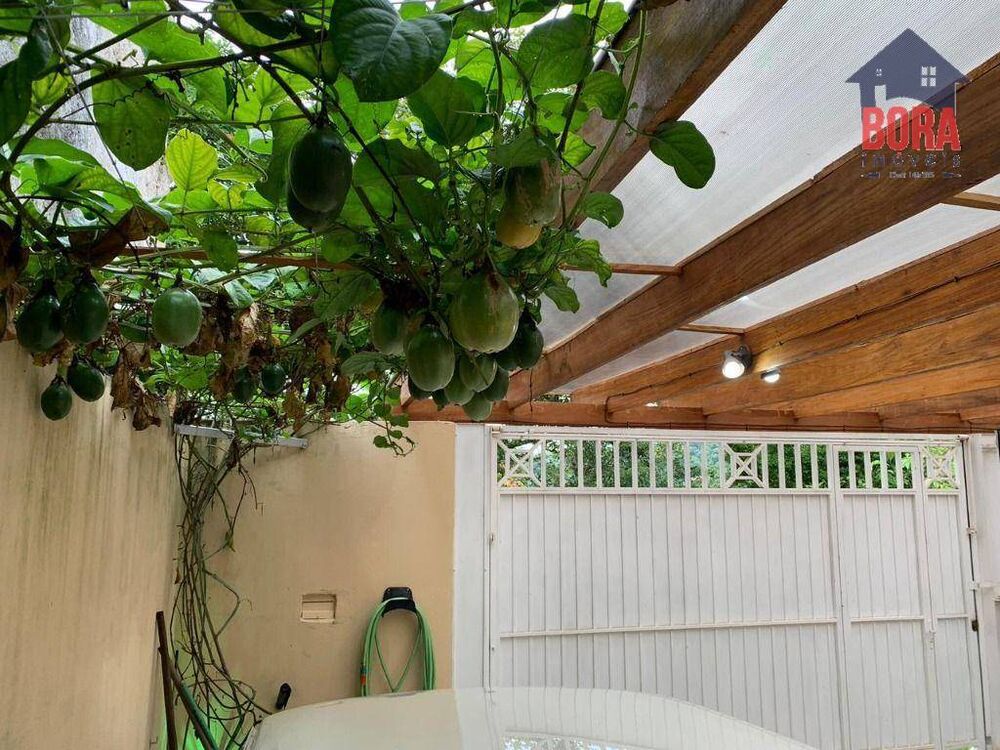 Casa, 2 quartos, 87 m² - Foto 16