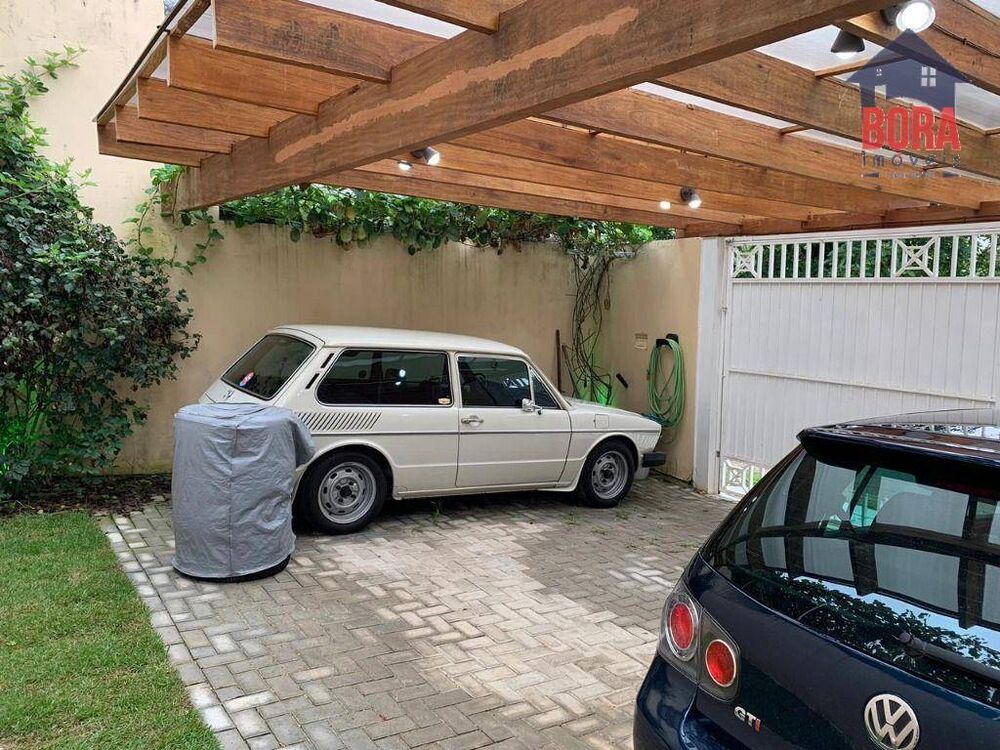 Casa, 2 quartos, 87 m² - Foto 17