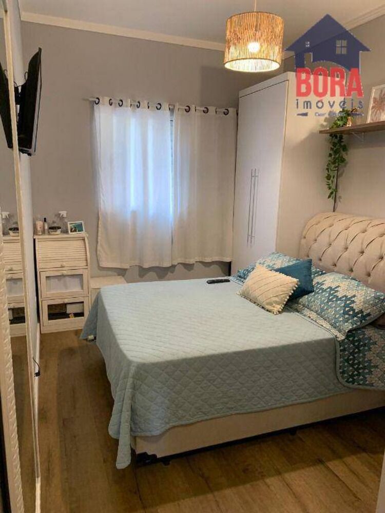 Casa, 2 quartos, 87 m² - Foto 31