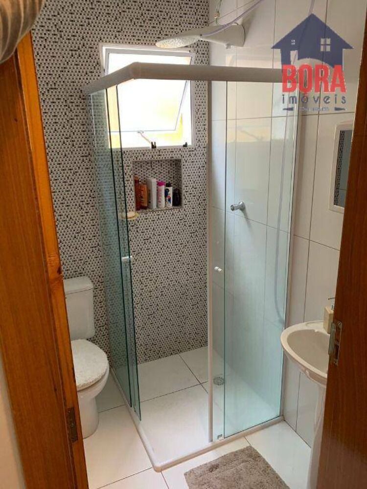 Casa, 2 quartos, 87 m² - Foto 28