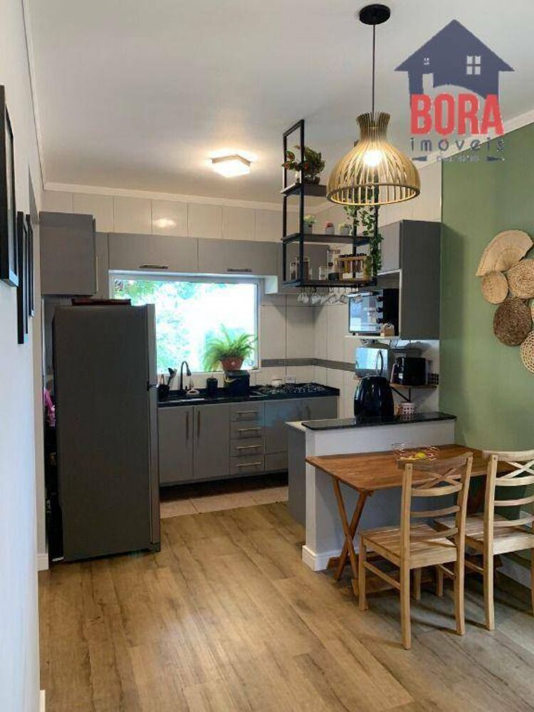 Casa, 2 quartos, 87 m² - Foto 27