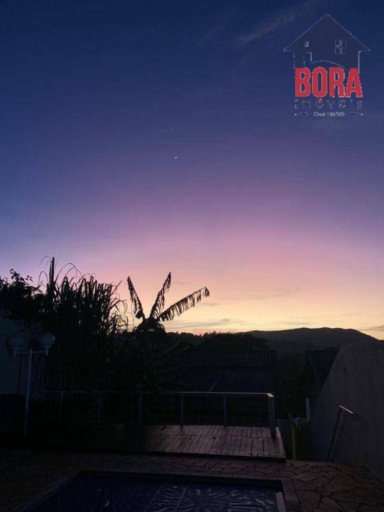 Casa, 2 quartos, 87 m² - Foto 3